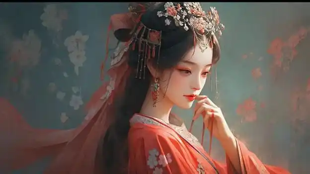 热播电视剧全集推荐在线追更