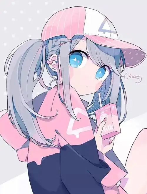 雾中列车 悬疑推理电影在线观看